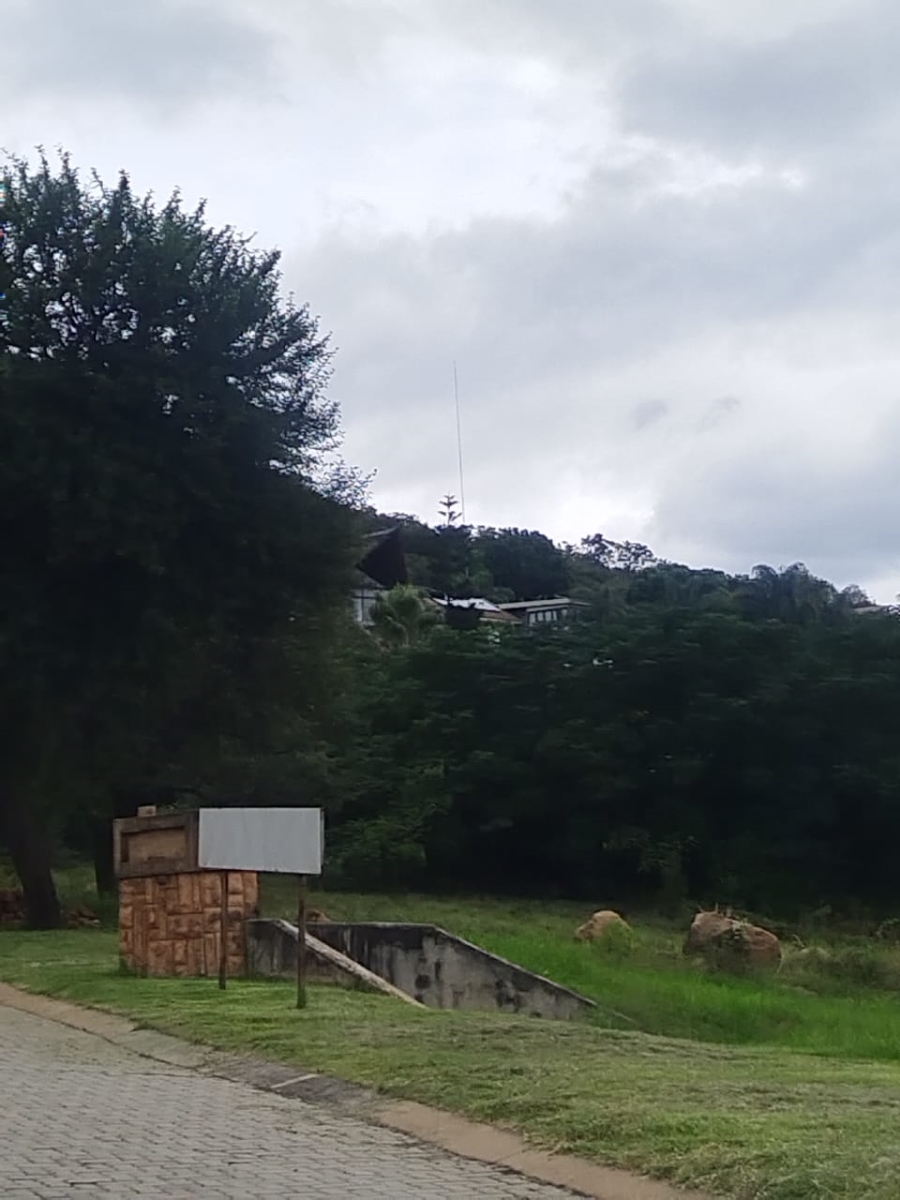 Commercial Property for Sale in Falcon View Estate North West